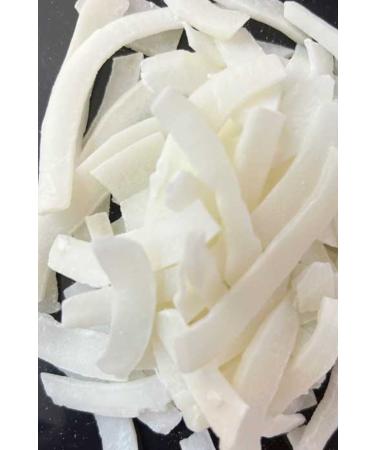 B rsalk m Fruit Pulp & K me Dried Coconut 250 Grams