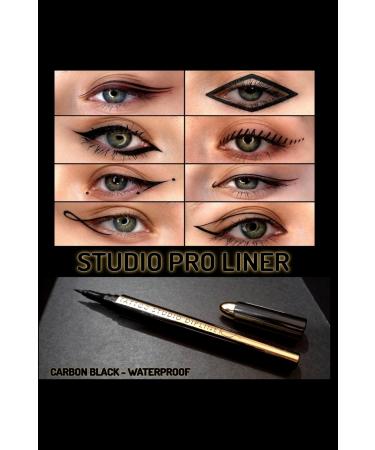 studio cosmetic Pencil Liner Gift
