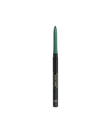 Golden Rose Practical Mechanical Eye Pencil Wal-08