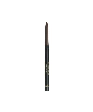 Golden Rose Practical Mechanical Eye Pencil Wal-05