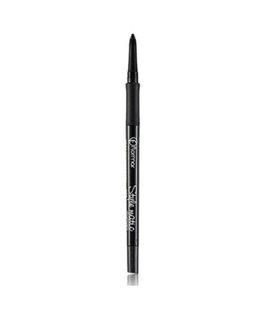 Flormar Smoke Lift Eyeliner S07 - Buy Online on GoSupps.com