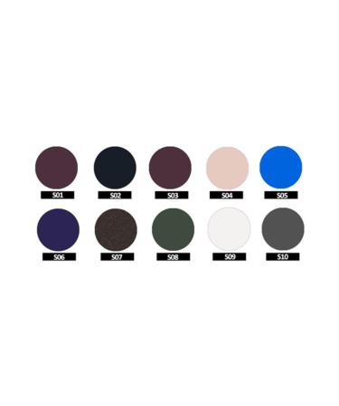 Flormar Lift Eyeliner. | S03 - Buy Online on GoSupps.com