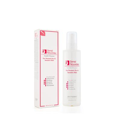 Dermabien SensiNouveau Gentle Cleanser 200 ml