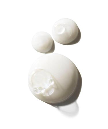 Aveda Color Control Shampoo for Colored Hair 1000ml - Buy Online on GoSupps.com