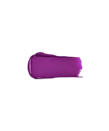 KIKO 425 DEEP VIOLET LIPSTICK - LONG LASTING SMART FUSION LIPSTICK DEMBA5632 - Buy Online on GoSupps.com