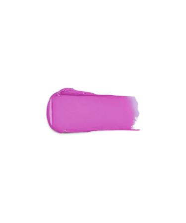 KIKO ATTRACTIVE LIPS-424 PEONY VIOLET LIPSTICK - SMART FUSION LIPSTICK DMBA344 - Buy Online on GoSupps.com
