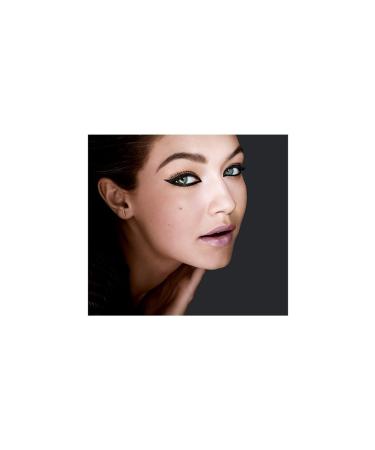 Maybelline New York Expression Kajal Black Eye Pencil-no:33 - Buy Online on GoSupps.com