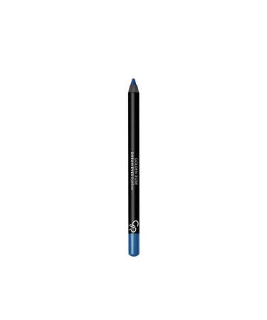 Golden Rose Special Formula Eye Pencil No: 421