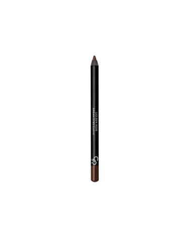 Golden Rose Special Formula Eye Pencil No: 407