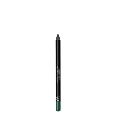 Golden Rose Special Formula Eye Pencil No: 413