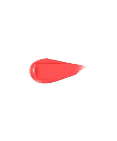 KIKO Moisturizing Shiny Lipstick - Jelly Stylo 503 Coral - Buy Online on GoSupps.com