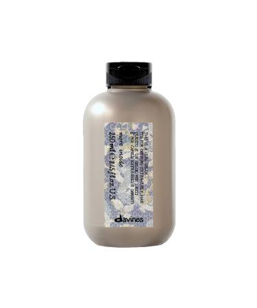 Davines More Inside Curl Gel Oil 250ml