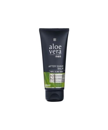 LR Aloe Vera Balsam