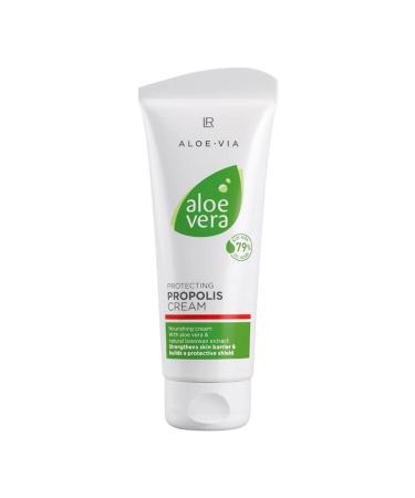 LR Aloe Via Aloe Vera Propolis Cream