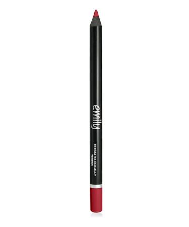 EMILY Eye Pencil No:205