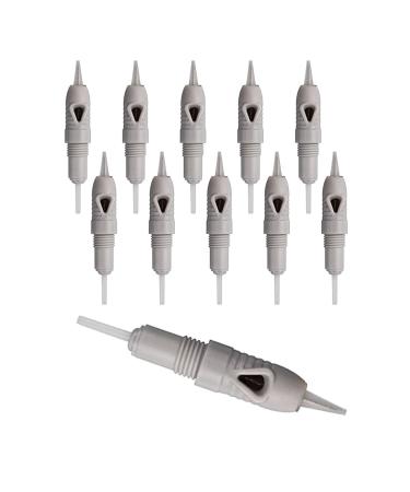 Charmant Permanent Makeup Needle 3P Screw -1 For Devices