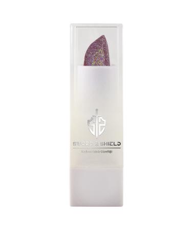 Sword & Shield S&s Glitter Ruj 07