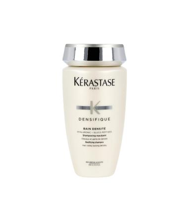 Kerastase Densifique Bain Density Thickening Shampoo 250 ml