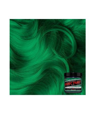 Manic Panic Classic Venus Envy Hair Dye Hcr-11045