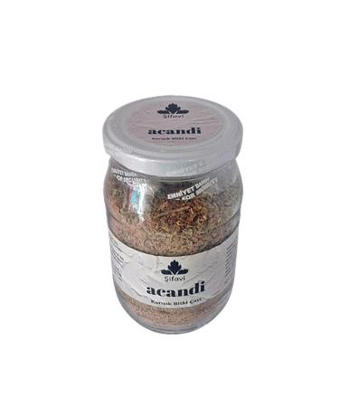 HEALING Acandi Candida Mushroom Mixed Herbal Tea
