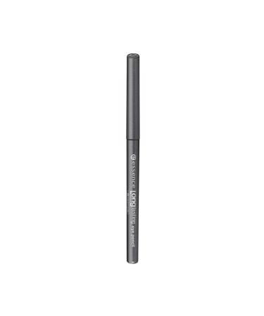 Essence Eyeliner Longlasting 20