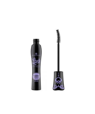 Essence Lash Princess Sculpted Mascara