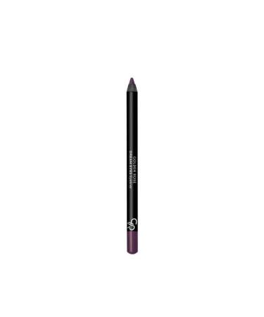 Golden Rose Special Formula Eye Pencil No: 423