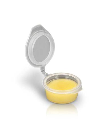 Skin Candy Permanent Makeup Post-Procedure Care Cream - Buy Online on GoSupps.com