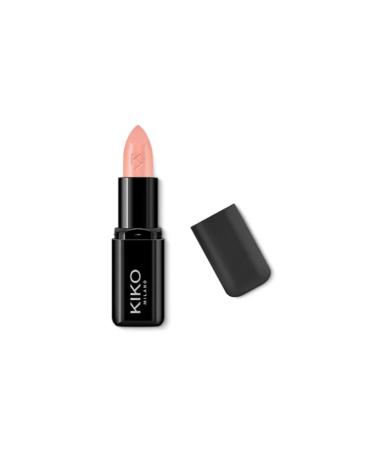 KIKO Ruj - Smart Fusion Lipstick 401 Cachemire Beige