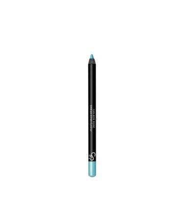 Golden Rose Special Formula Eye Pencil No: 416