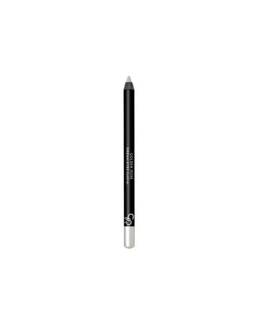 Golden Rose Special Formula Eye Pencil No: 404
