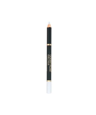 Golden Rose High Quality Eye Pencil No: Grs- 312