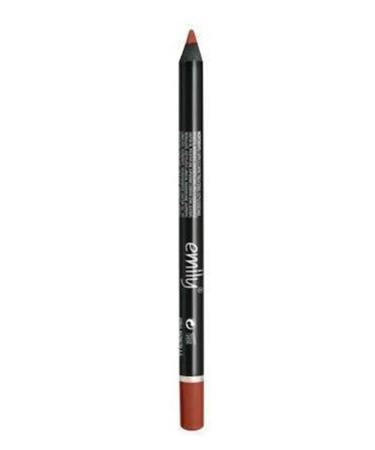 EMILY Eye Pencil No:227