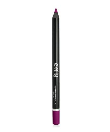 EMILY Eye Pencil No:215