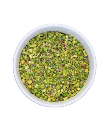 OnlineFarmer Pistachio Rice Gray Pistachio 200 grams - Buy Online on GoSupps.com