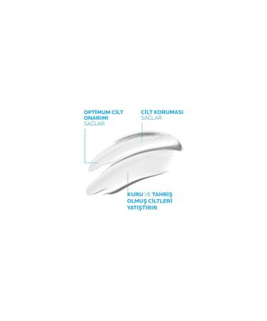 La Roche Posay Cicaplast Baume B5 (face-body) Care Cream 15ml - Buy Online on GoSupps.com