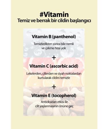 Mary & May Anti-Blackhead Makeup Remover Balm with Vitamin B C E - Buy Online on GoSupps.com