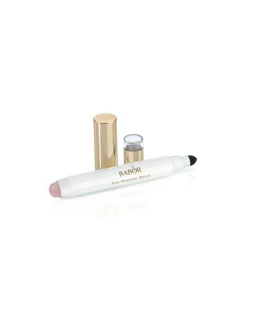BABOR Eye Shadow Stick Mango 02