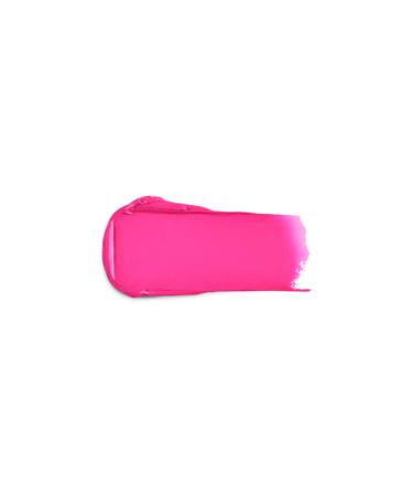 KIKO 421 LIPSTICK - SMART FUSION LONG LASTING LIPSTICK LIPSTICK PINK DEMBA5638 - Buy Online on GoSupps.com