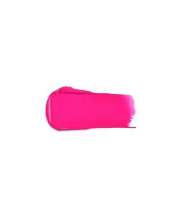 KIKO Lipstick - Smart Fusion Lipstick 423 Magenta 8025272631600 - Buy Online on GoSupps.com