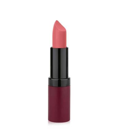 Golden Rose Velvet Matte Lipstick 05