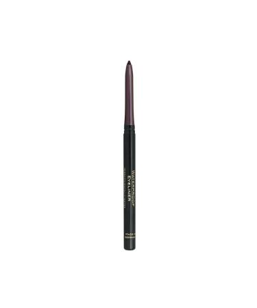 Golden Rose Practical Mechanical Eye Pencil Wal-02