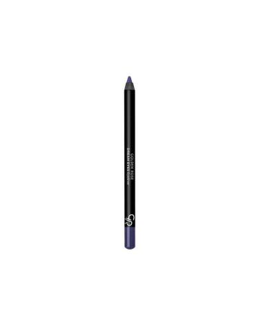 Golden Rose Special Formula Eye Pencil No: 422