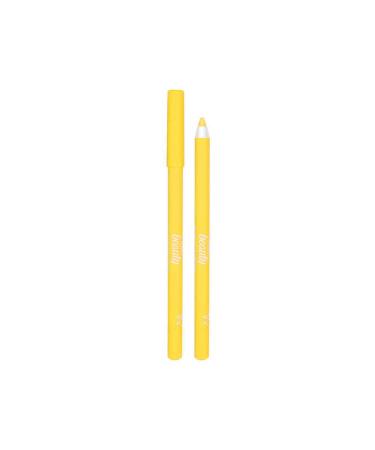 Golden Rose Vivid Color Eyeliner No: 04 T ls m Sar
