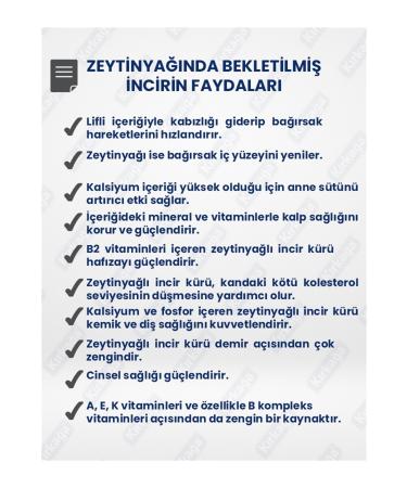 K rka a Dried Figs with Olive Oil 450g - Buy Online on GoSupps.com