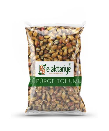 Eaktariye Broom Seed 250 Gr