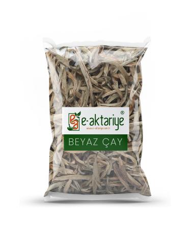 Eaktariye White Tea 75 Gr