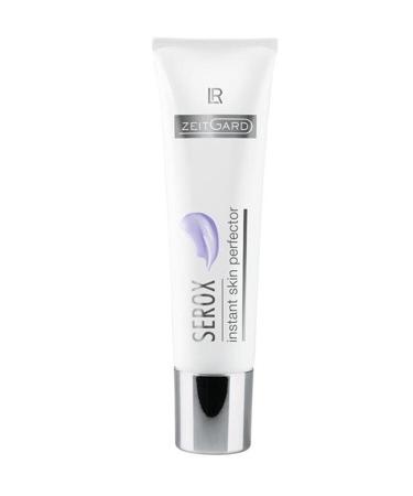 LR Ze tgard Serox Instant Skin Perfector 30 Ml