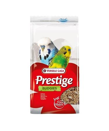 Versele Laga Budgie Bird Food 1 Kg