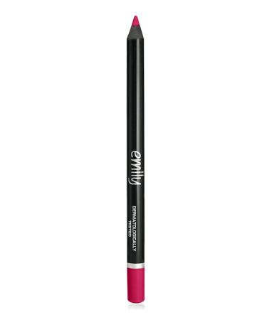EMILY Eye Pencil No:206